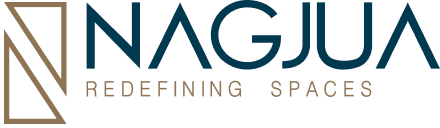 nagjua-logo.png