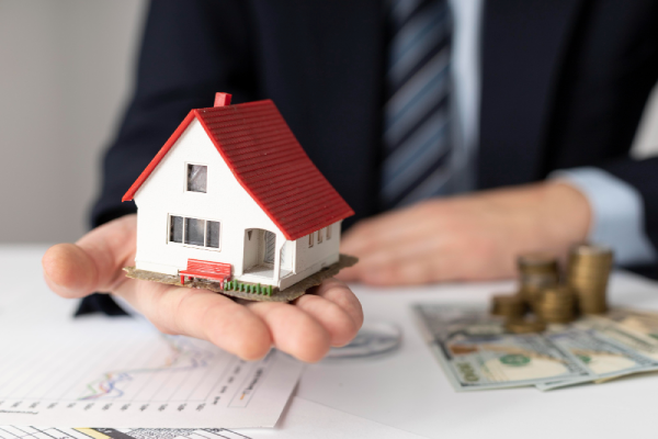 home loan mistakes to be avoided