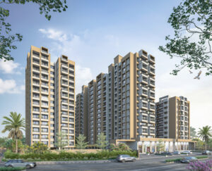 properties in silvassa