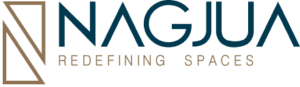 nagjua-logo