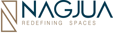 nagjua-logo