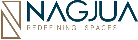 nagjua-logo