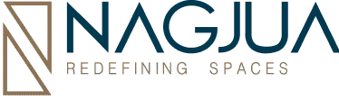 Nagjua