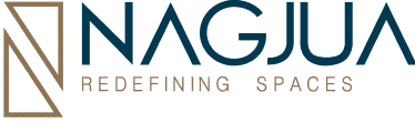 Nagjua